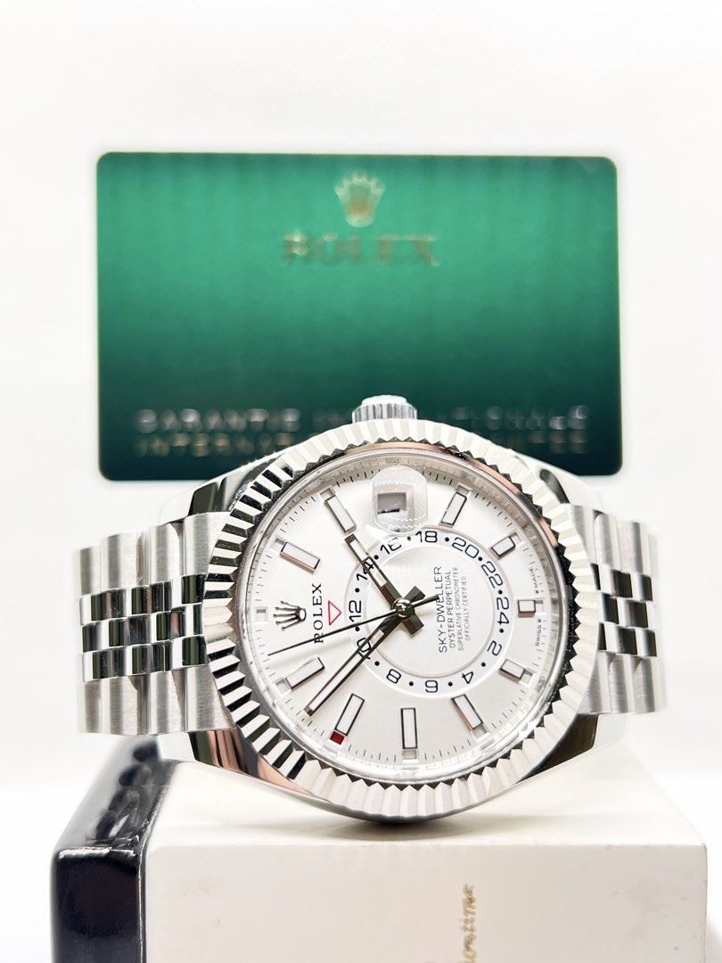 pre owned rolex oyster skydwel 1791690845 89751eaf progressive(1)