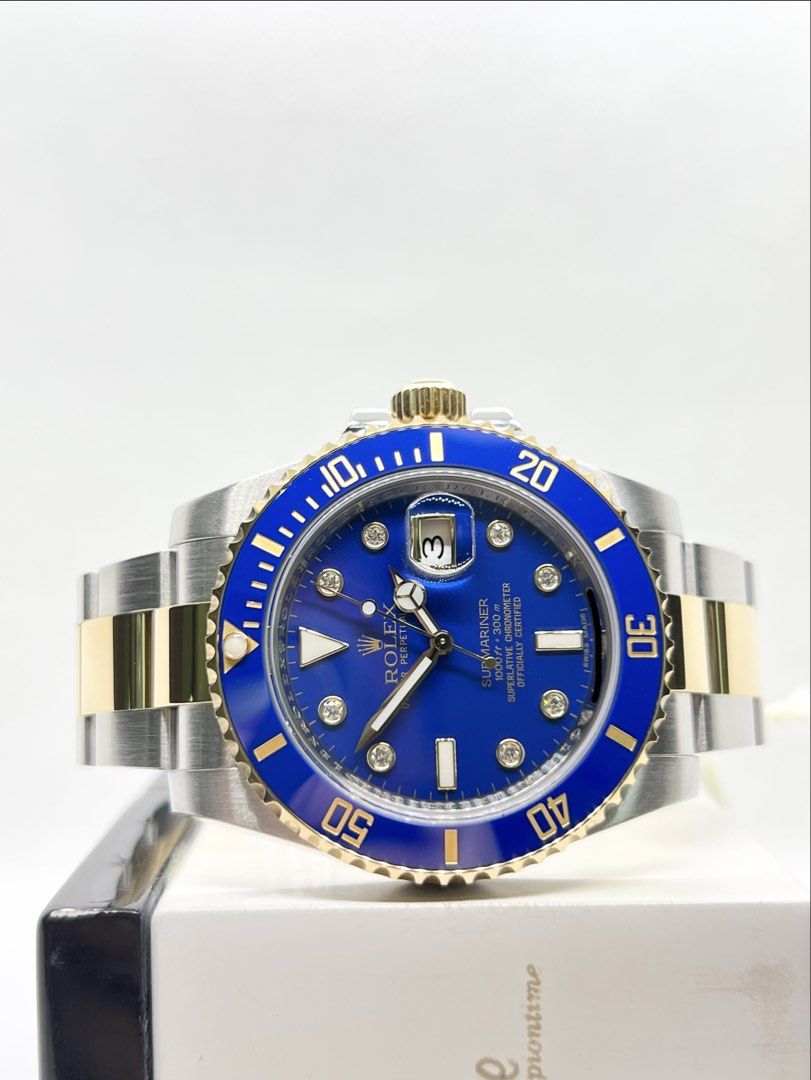 pre owned rolex oyster submari 1780487081 2eae5131 progressive