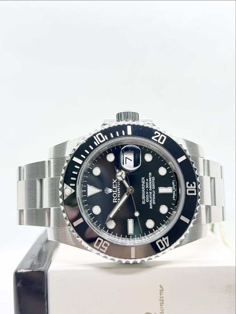 pre owned rolex oyster submari 1780830881 0e6c3585 progressive