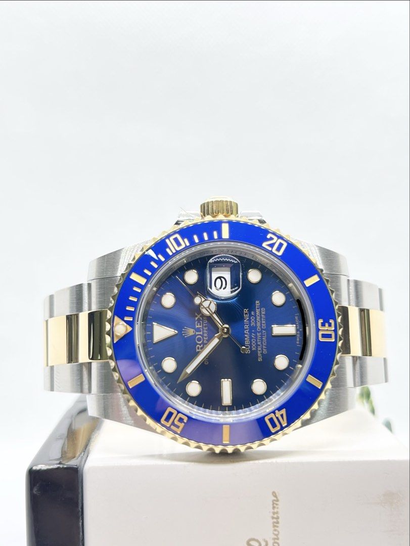 pre owned rolex oyster submari 1781003918 84a4c2a8 progressive