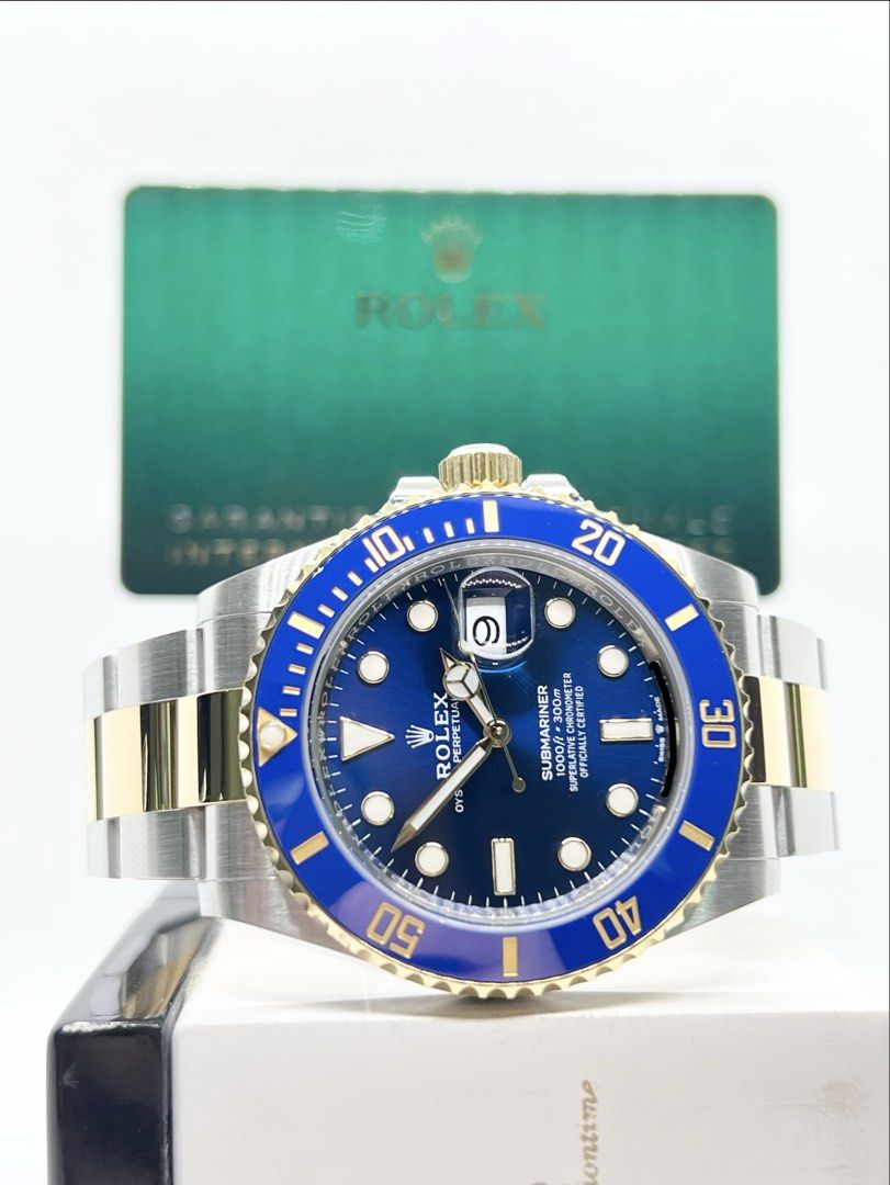 pre owned rolex oyster submari 1781004054 448f5530 progressive 2