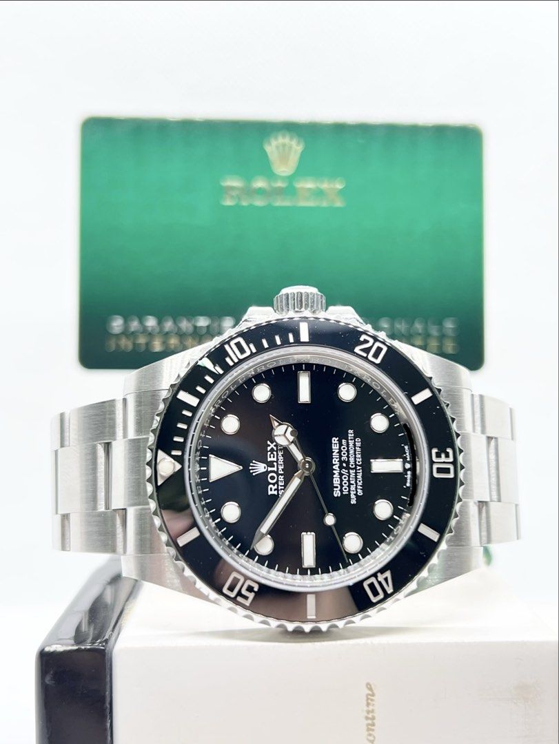 pre owned rolex oyster submari 1781176807 7ece552a progressive