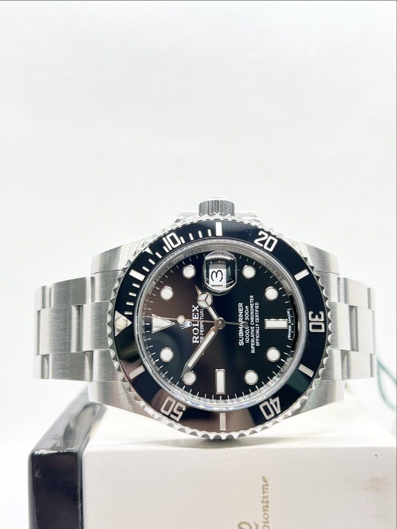 pre owned rolex oyster submari 1781333057 703f86c2 progressive