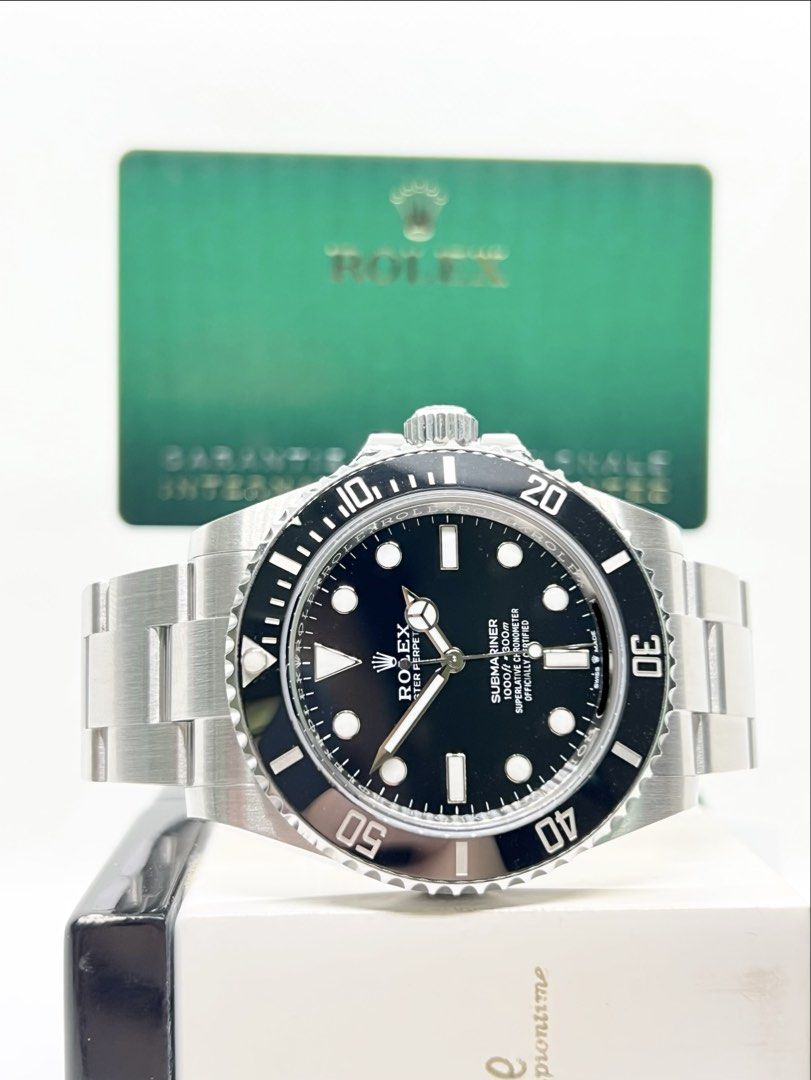 pre owned rolex oyster submari 1781694450 28c0d39b progressive