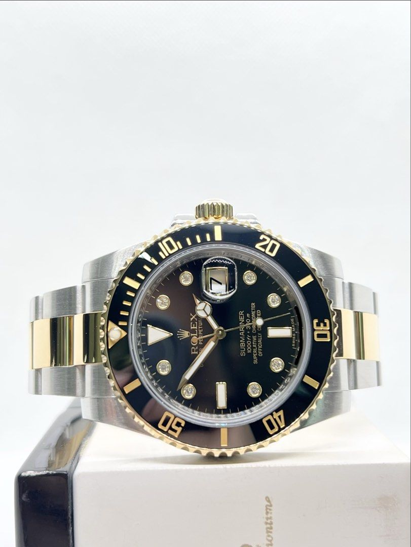 pre owned rolex oyster submari 1781694533 c4317750 progressive