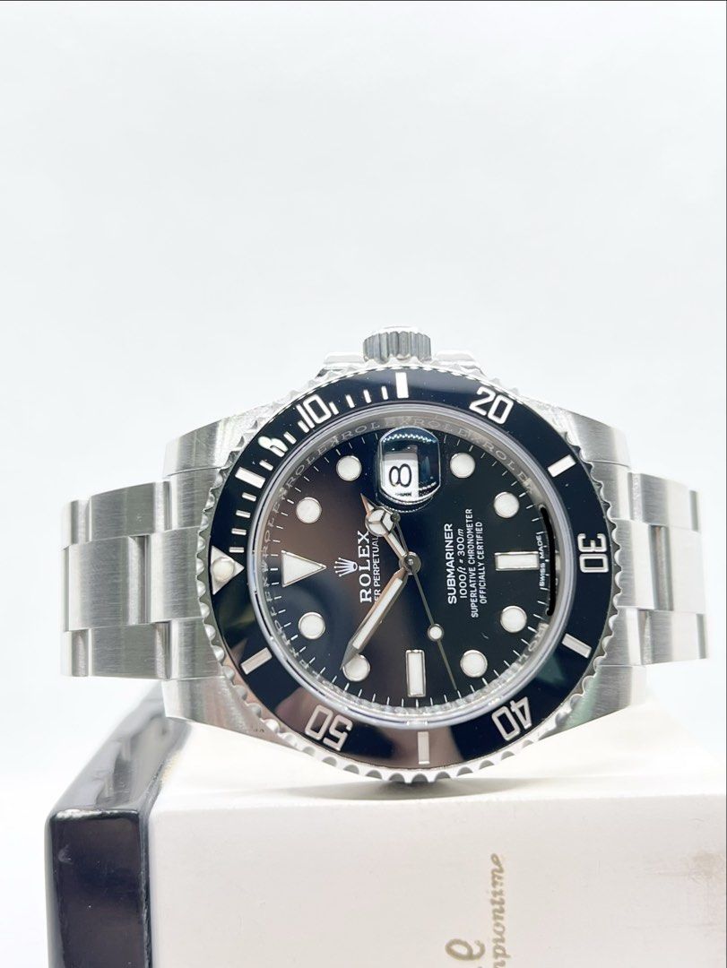 pre owned rolex oyster submari 1781777092 842d5c8c progressive