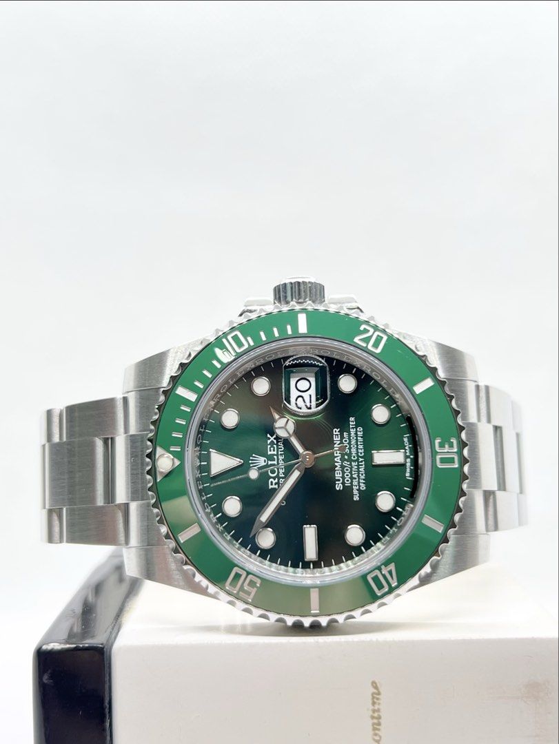 pre owned rolex oyster submari 1781950973 5b459059 progressive