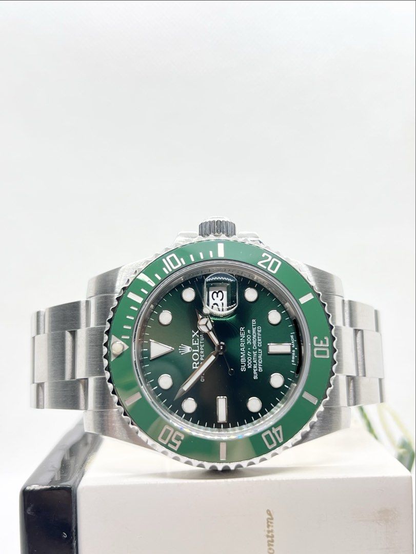pre owned rolex oyster submari 1782219927 cac8ef9f progressive