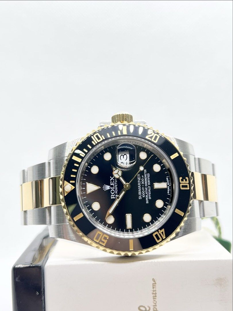 pre owned rolex oyster submari 1782220299 885a3b72 progressive