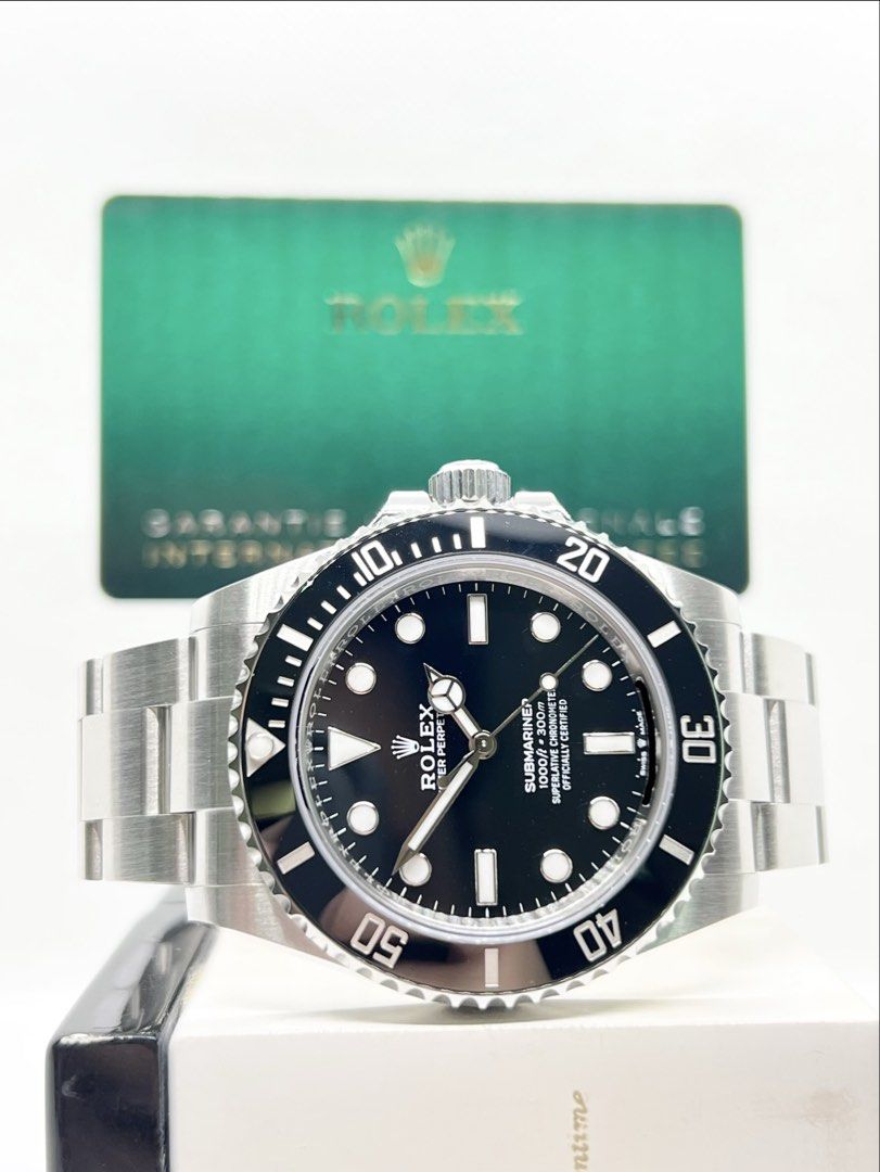 pre owned rolex oyster submari 1782553845 2b394b3d progressive