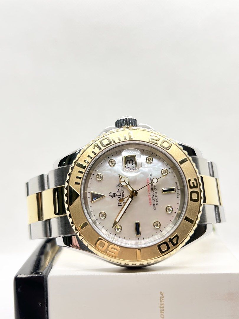 pre owned rolex oyster yachtma 1782219744 43372686 progressive