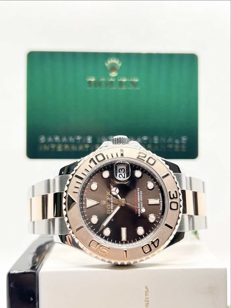 pre owned rolex oyster yachtma 1782219847 a61b980b progressive