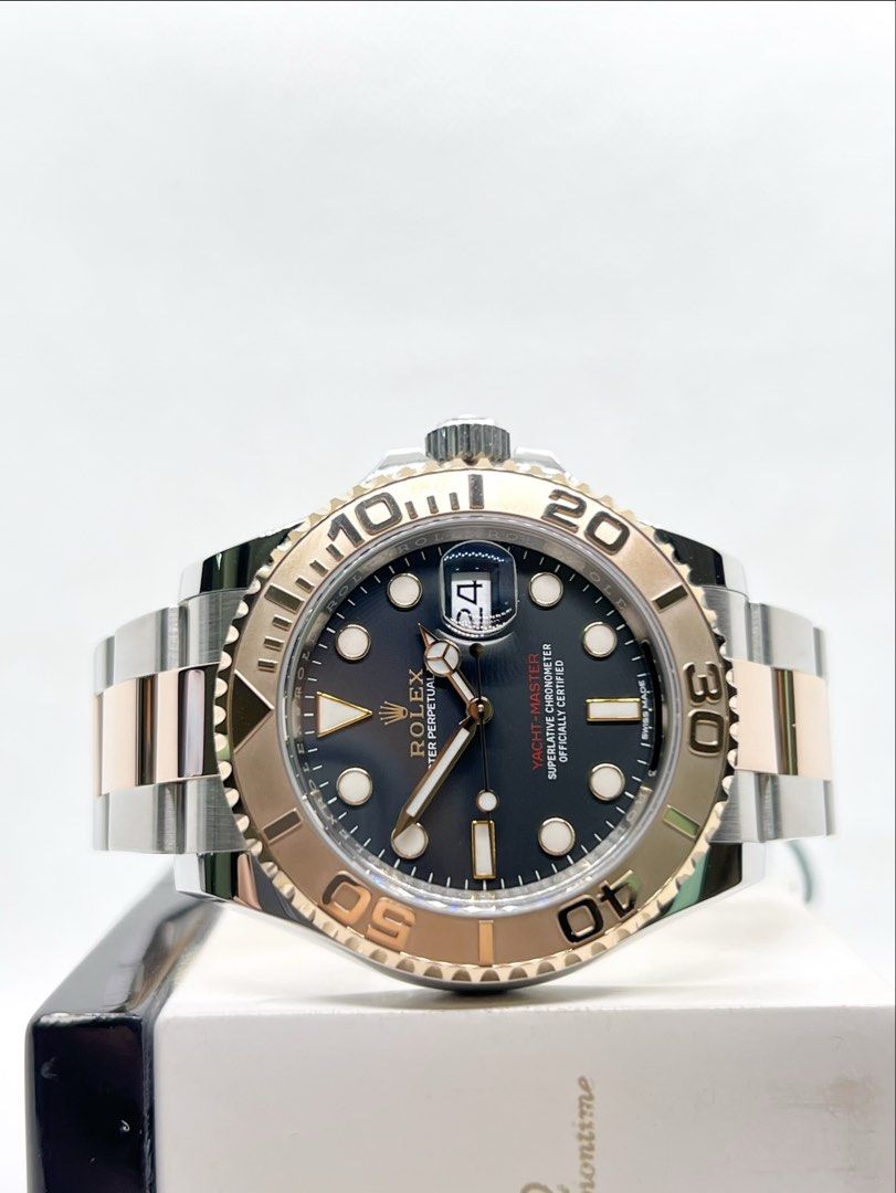 pre owned rolex oyster yachtma 1782299195 cf08e458 progressive
