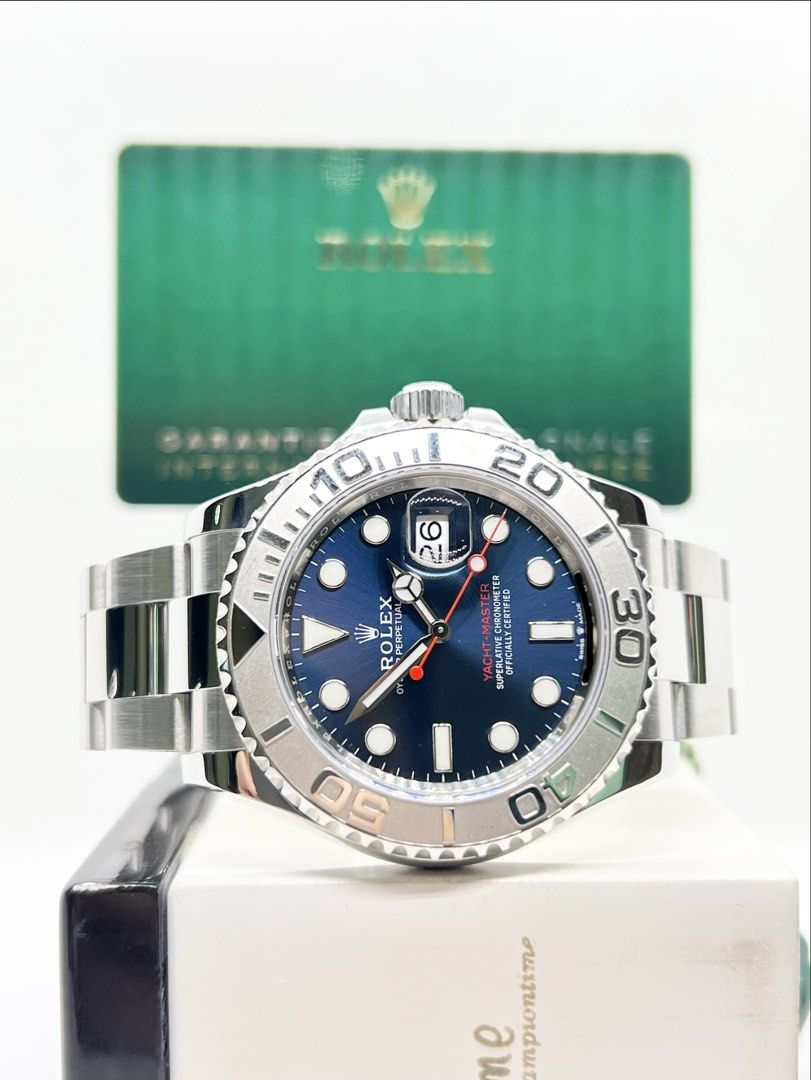 pre owned rolex oyster yachtma 1782468301 0afab388 progressive