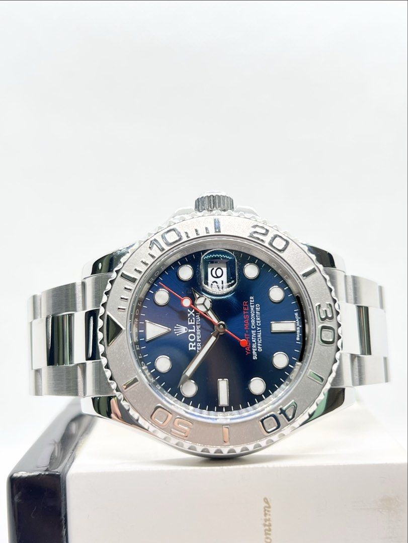 pre owned rolex oyster yachtma 1782471403 332568f9 progressive