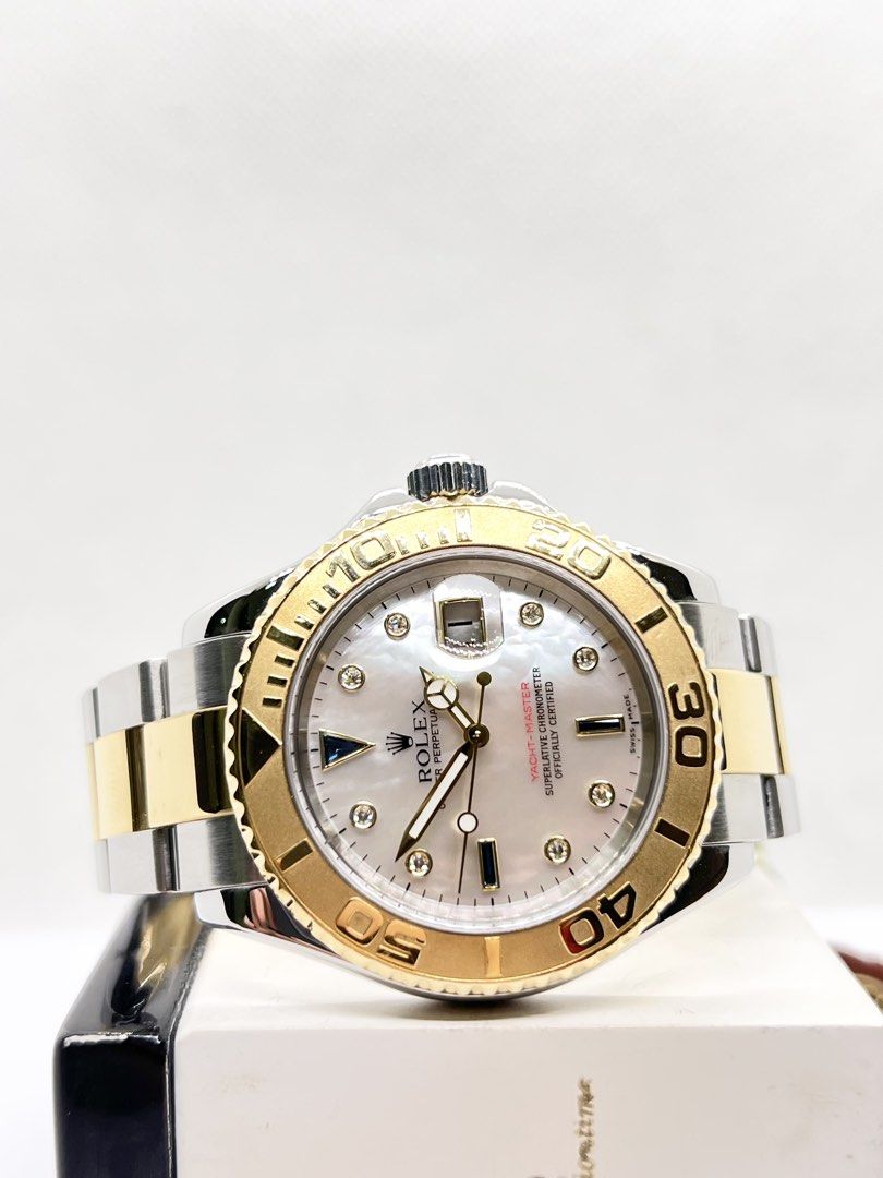 pre owned rolex oyster yachtma 1791691066 b1345c64 progressive
