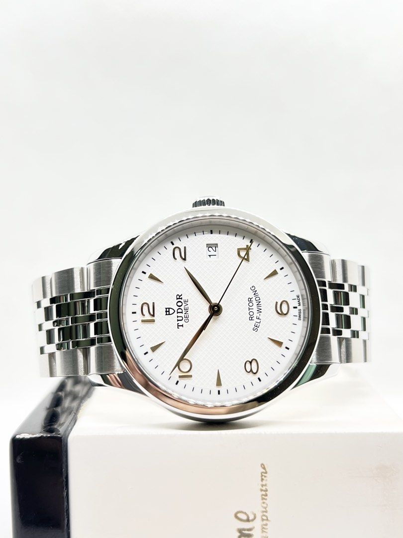 pre owned tudor 1926 91450 whi 1781254910 9607e8c3 progressive