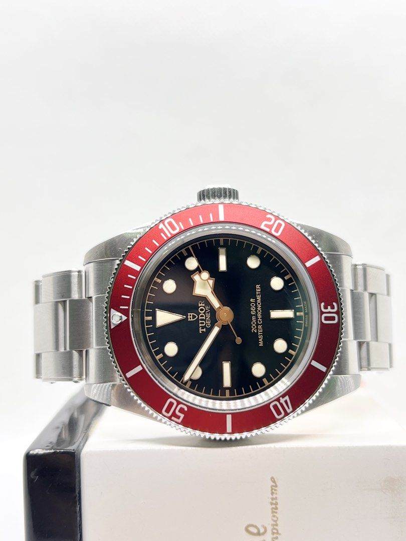 pre owned tudor black bay 41 7 1782542004 4e73322c progressive