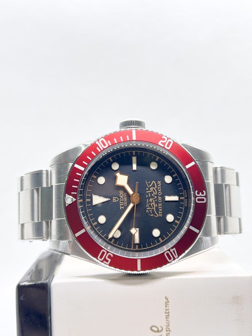 pre owned tudor black bay 41 7 1782820932 3661f599 progressive