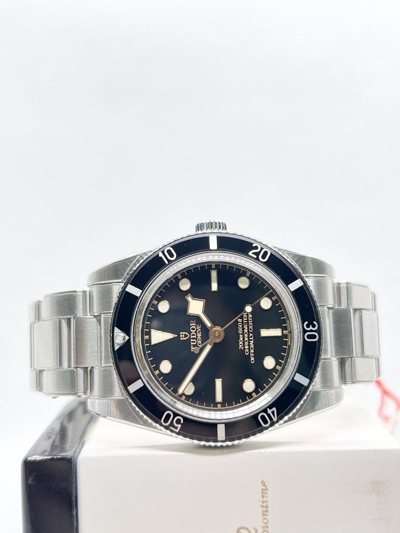 pre owned tudor black bay 54 7 1781254997 d8a34046 progressive