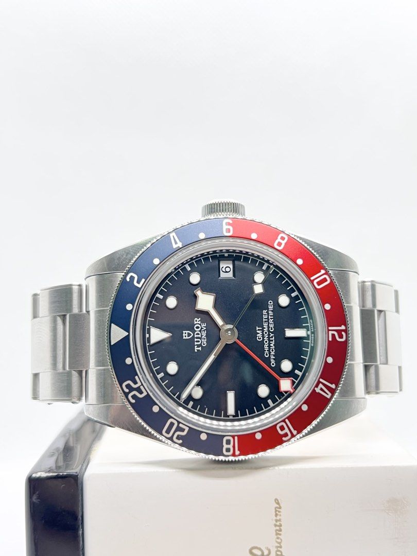 pre owned tudor black bay gmt 1780746551 3f0d5dc9 progressive