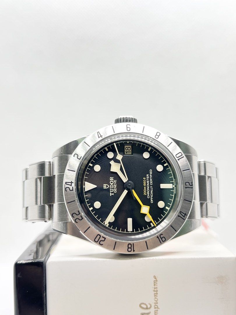 pre owned tudor black bay pro 1781775383 45506bf3 progressive