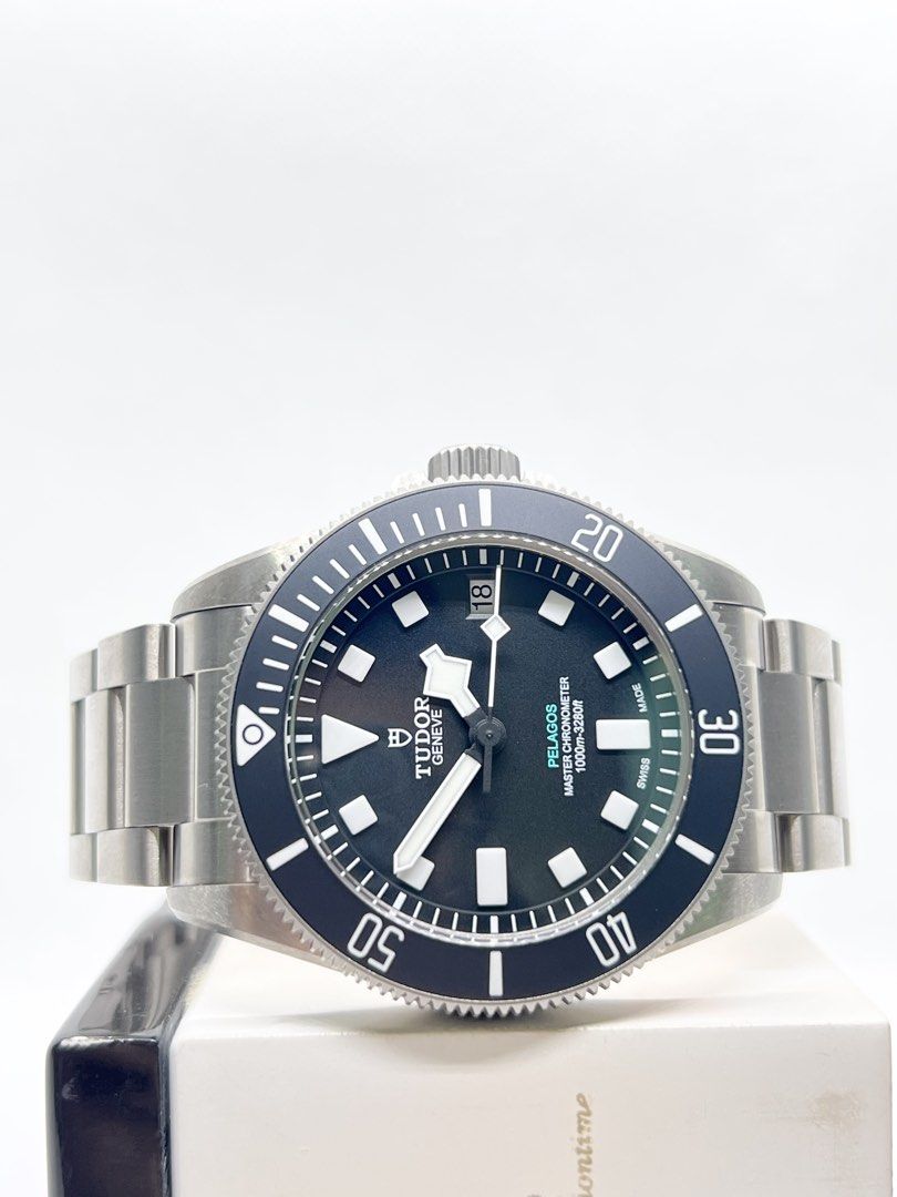 pre owned tudor pelagos ultra 1781775312 907485c3 progressive