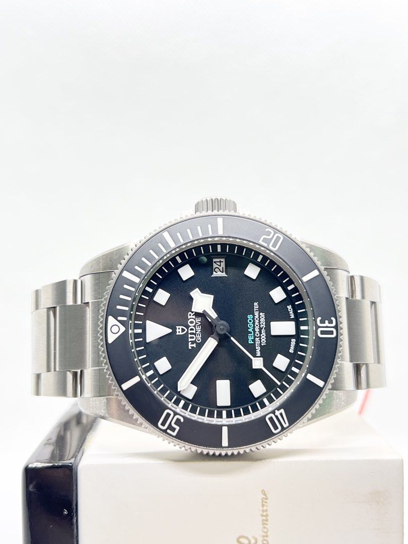 pre owned tudor pelagos ultra 1782295246 6c146c32 progressive