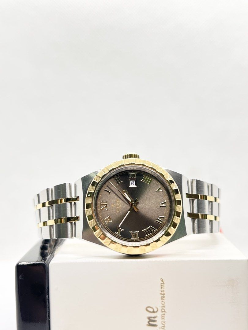 pre owned tudor royal date 28 1782386216 28a822f5 progressive