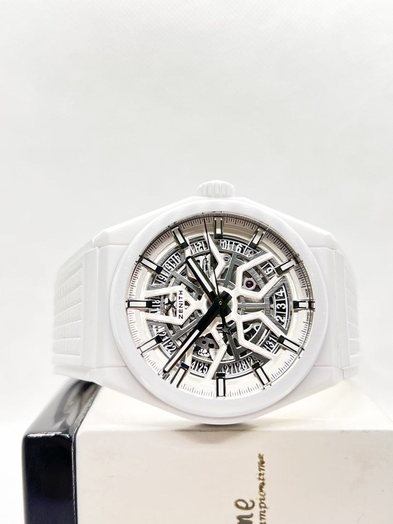 pre owned zenith defy classic 1780405761 ea14b039 progressive