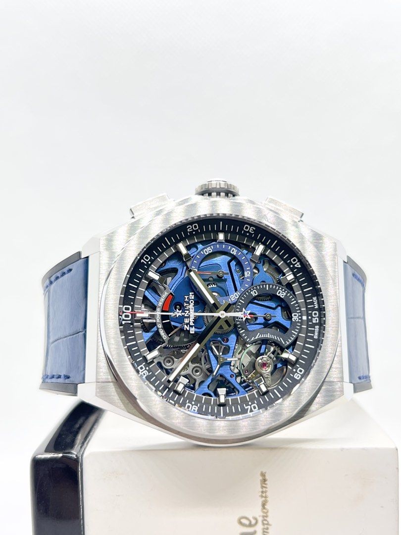 pre owned zenith defy el prime 1782298125 06b53404 progressive