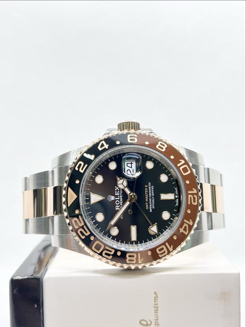 preowned rolex oyster gmt mast 1782294763 5882cb74 progressive