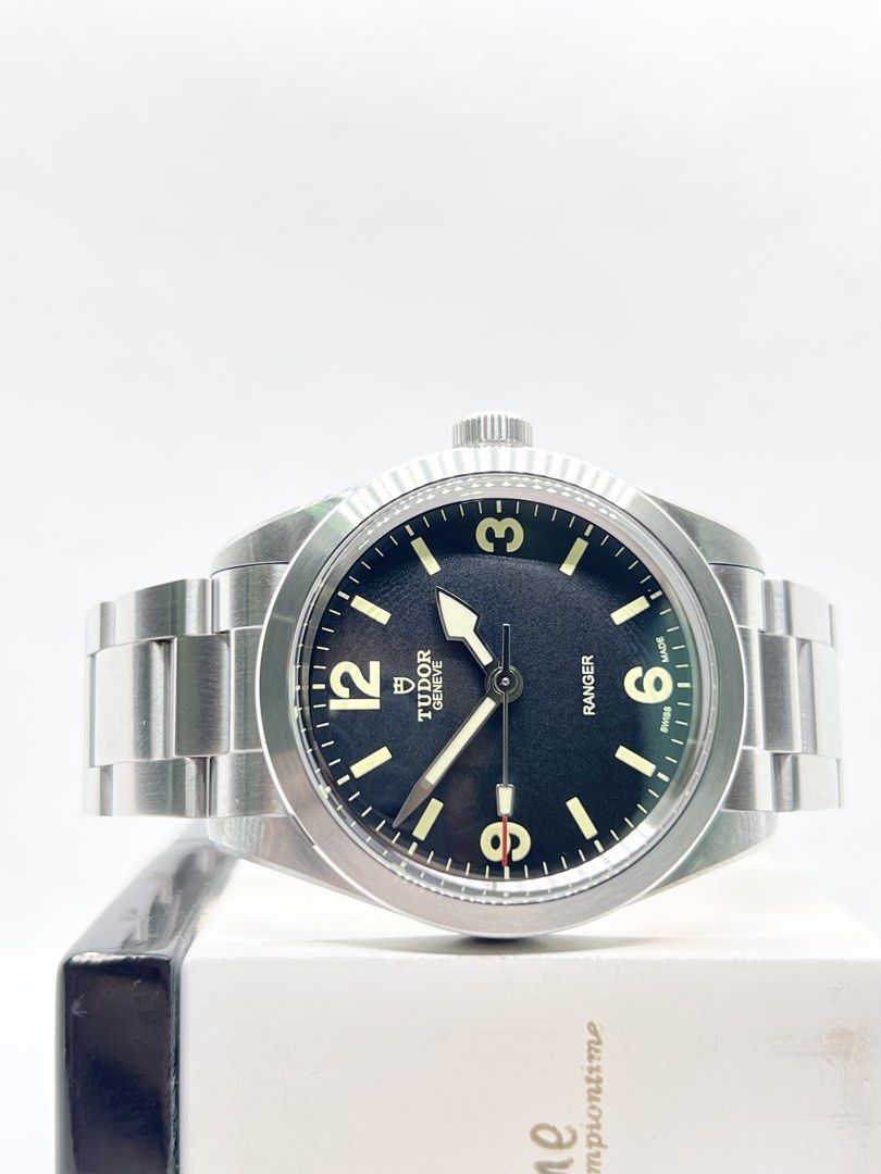 preowned tudor ranger 39 79950 1780746640 b0cc9e27 progressive