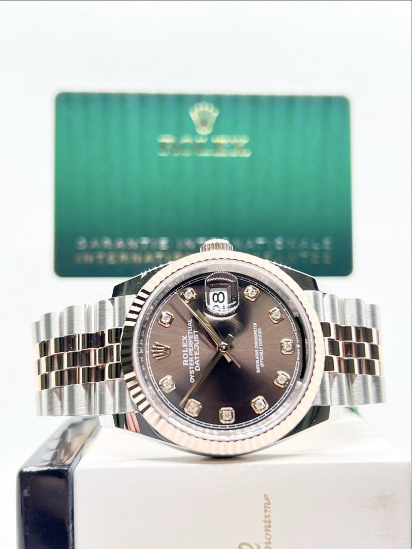 2026 model brand new rolex o 1783597629 419e9776 progressive
