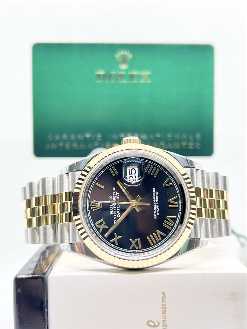 2026 model brand new rolex o 1785055292 d47a9cc6 progressive