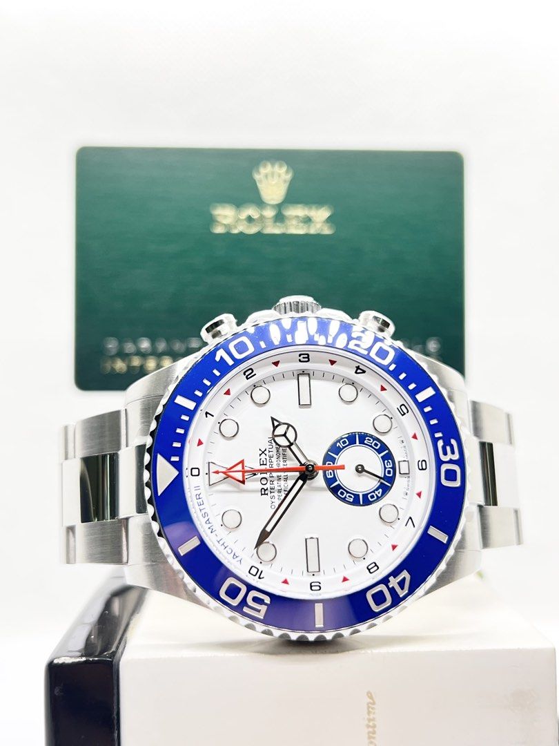 2026 model brand new rolex o 1785230878 f6a10329 progressive