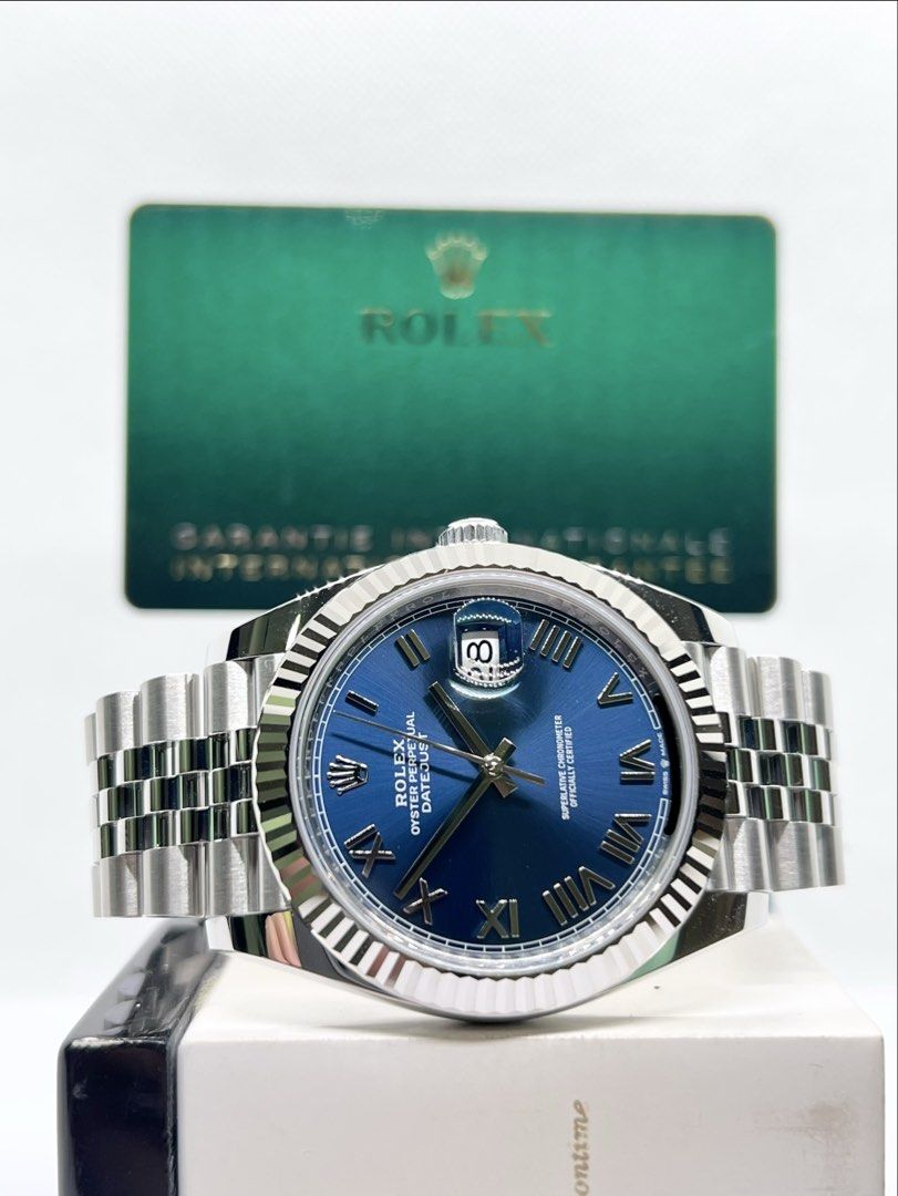 2026 model brand new rolex o 1785234100 db584c23 progressive