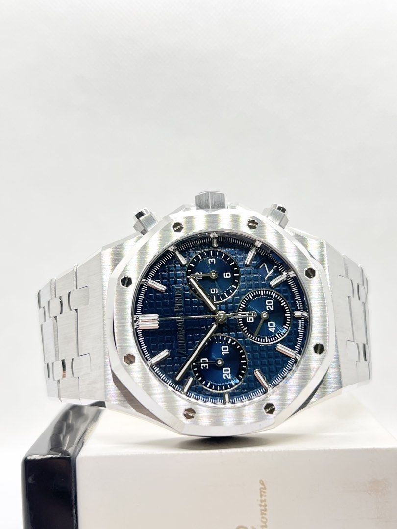 brand new audemars piguet roya 1783424907 4dbd4186 progressive