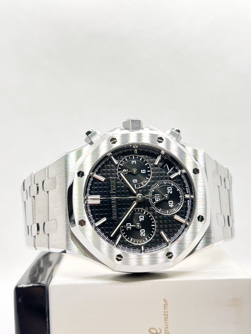 brand new audemars piguet roya 1783424991 b2c6f055 progressive