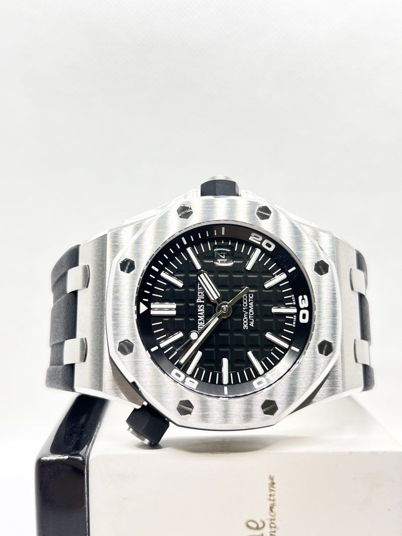 brand new audemars piguet roya 1784023886 e4386c22 progressive