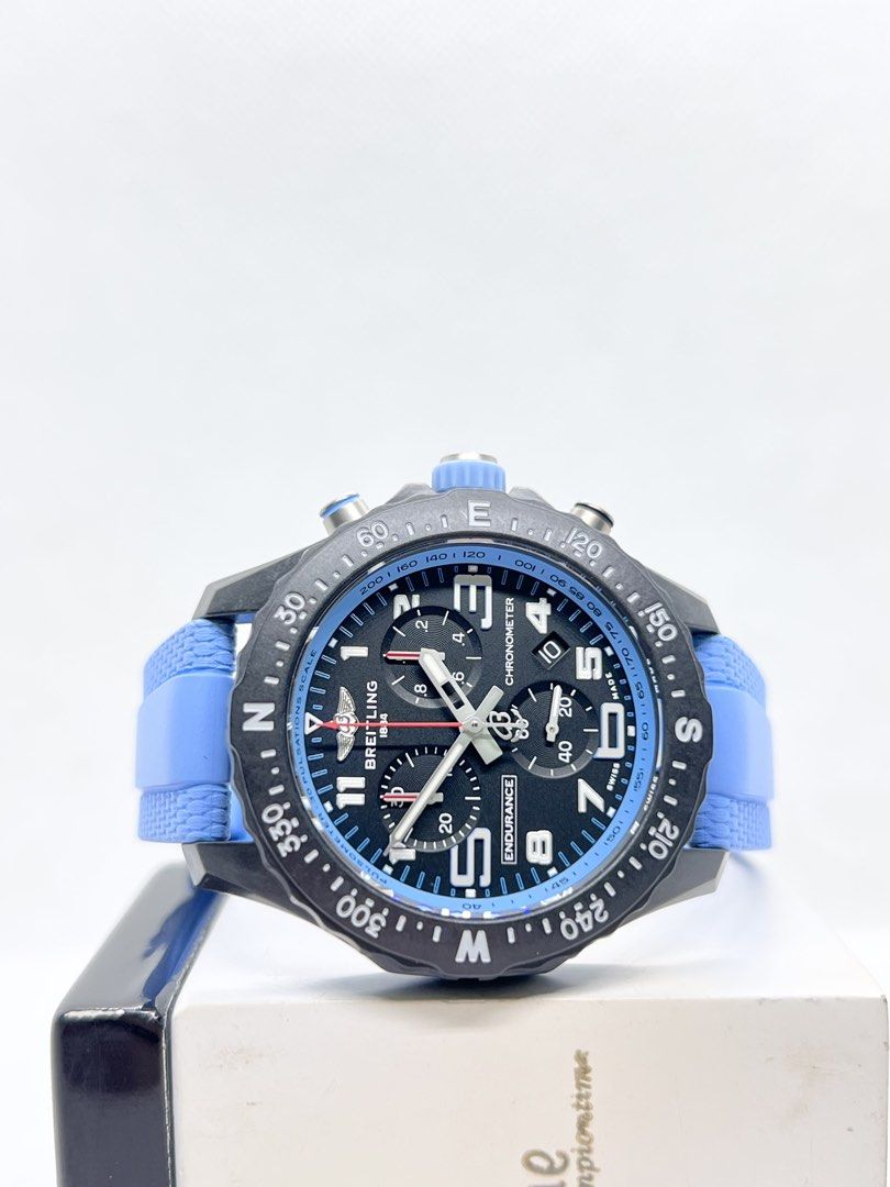 brand new breitling profession 1783678603 01034795 progressive