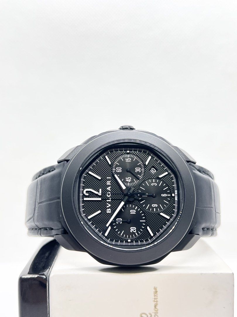 brand new bvlgari octo roma 10 1783678942 ab6bffdb progressive