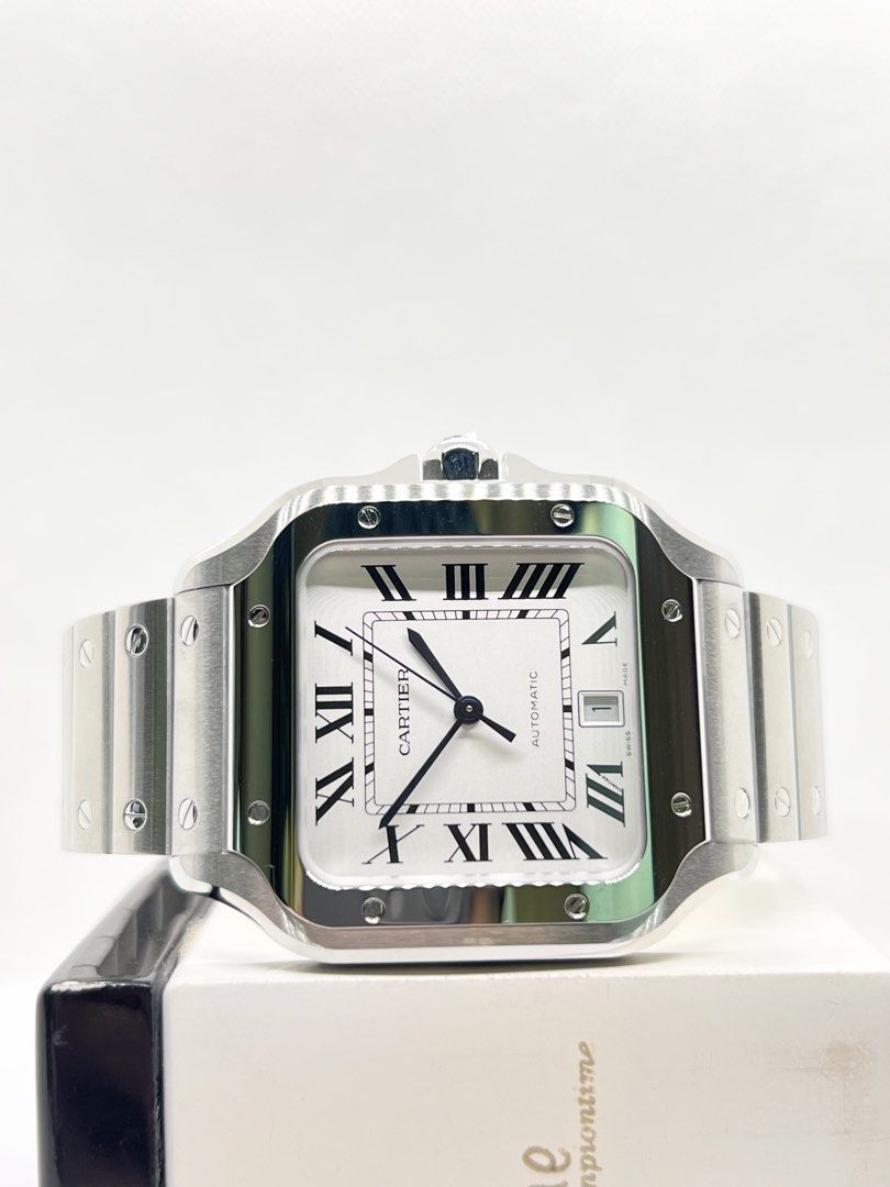 brand new cartier de santos la 1782902818 03d1fb62 progressive
