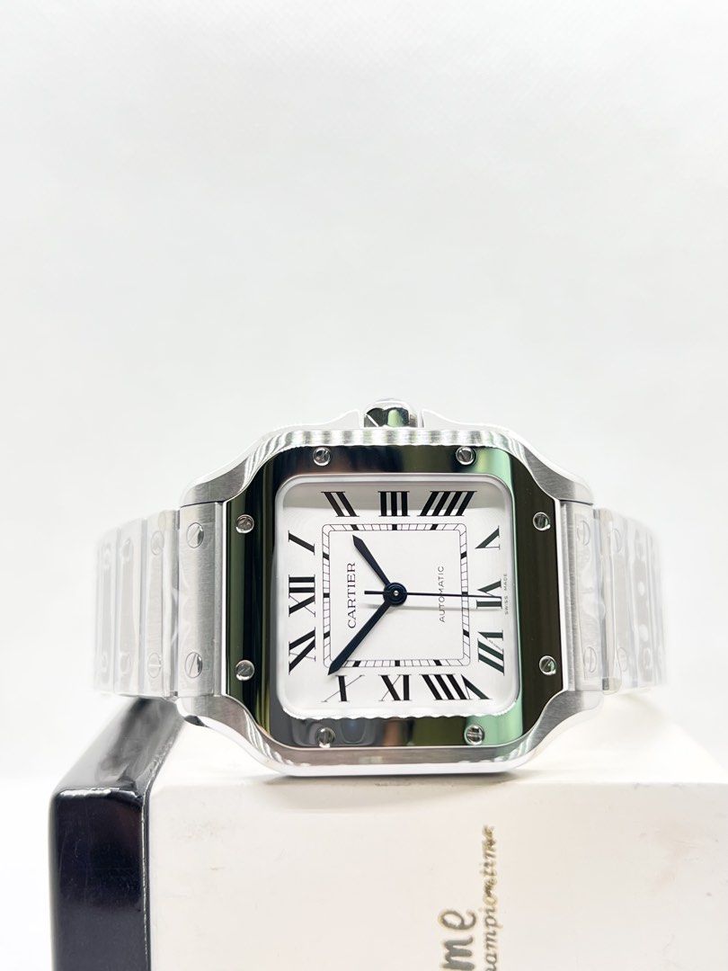 brand new cartier de santos me 1784804088 87e10eb8 progressive