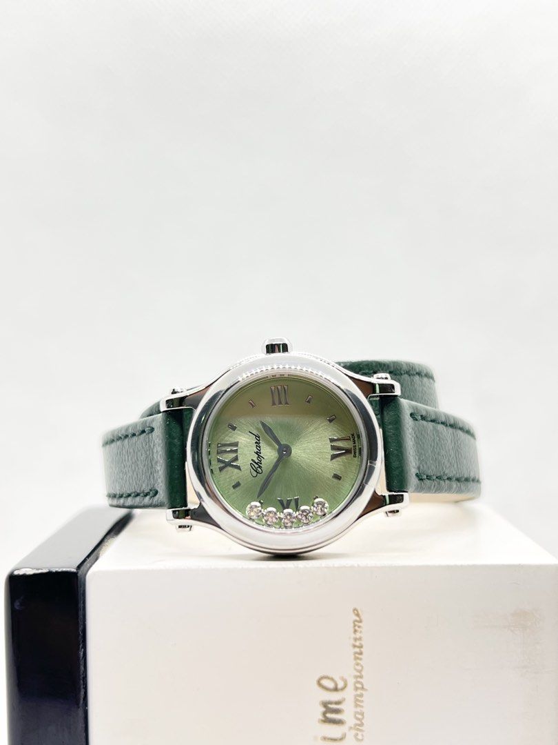 brand new chopard happy sport 1783679299 0c2a97c2 progressive