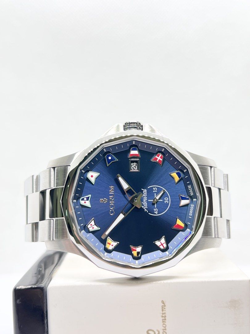brand new corum admiral cup 42 1785494638 3a6976b0 progressive 2