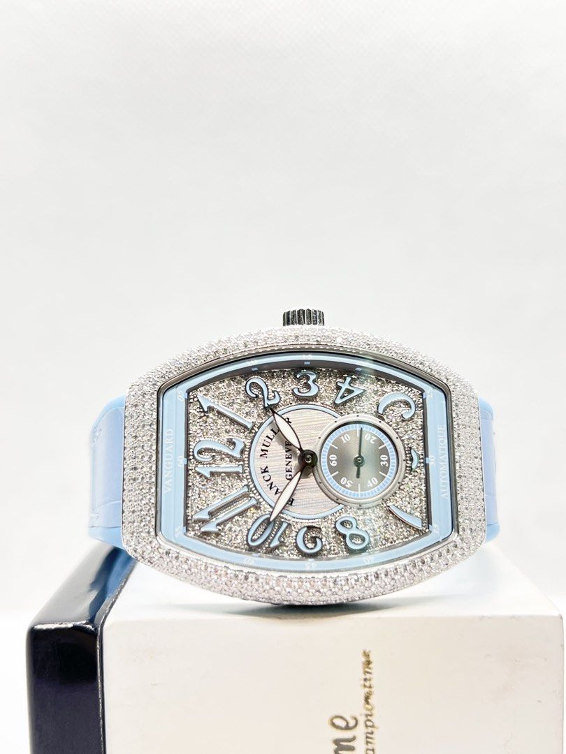 brand new franck muller vangua 1783678292 54f255ec progressive