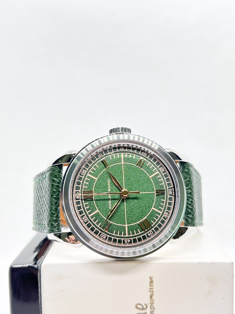 brand new furlan marri jungle 1783075167 aa38c9b5 progressive
