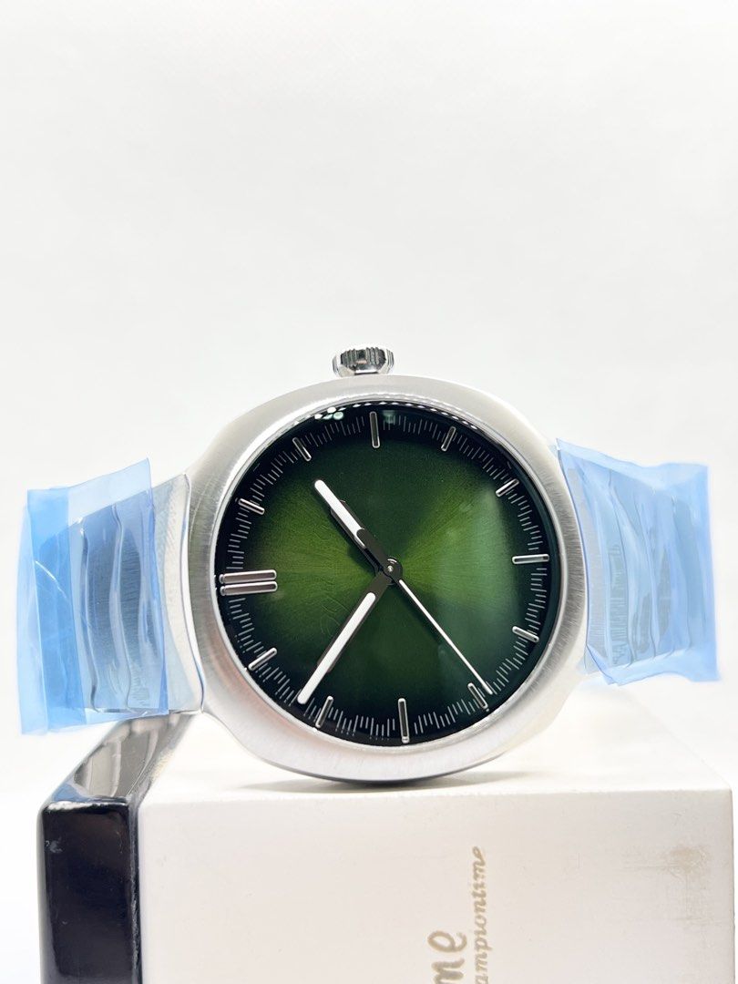 brand new hmoser cie streamli 1785495629 614bc0fb progressive