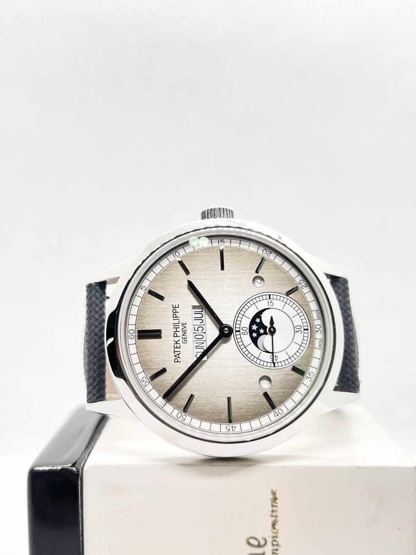 brand new patek philippe grand 1783508408 157f30b8 progressive
